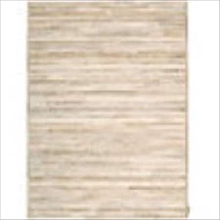 Truth Calvin Klein Prairie Area Rug Collection Beige 5 Ft 6 In. X 7 Ft 5 In. Rectangle 99446119919